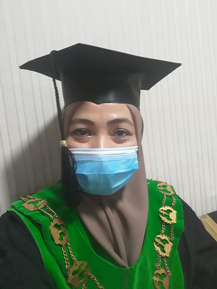 119546791_4123538857662416_7169341890826480711_n