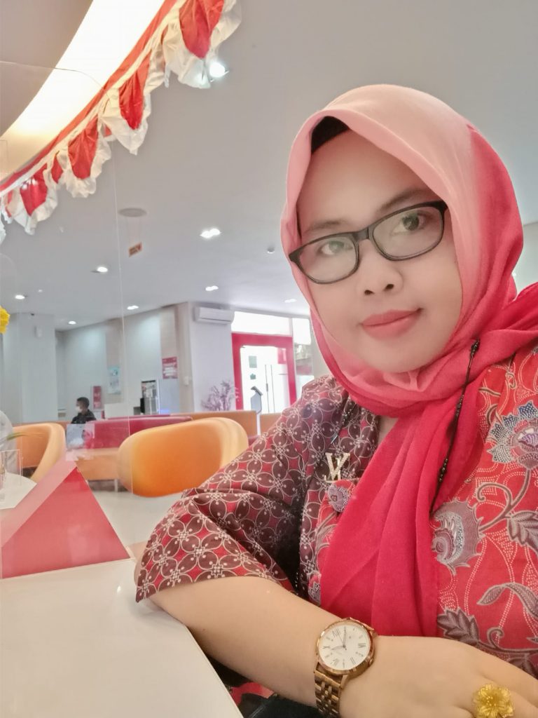 177806236_10220063713476324_5944551007922037010_n