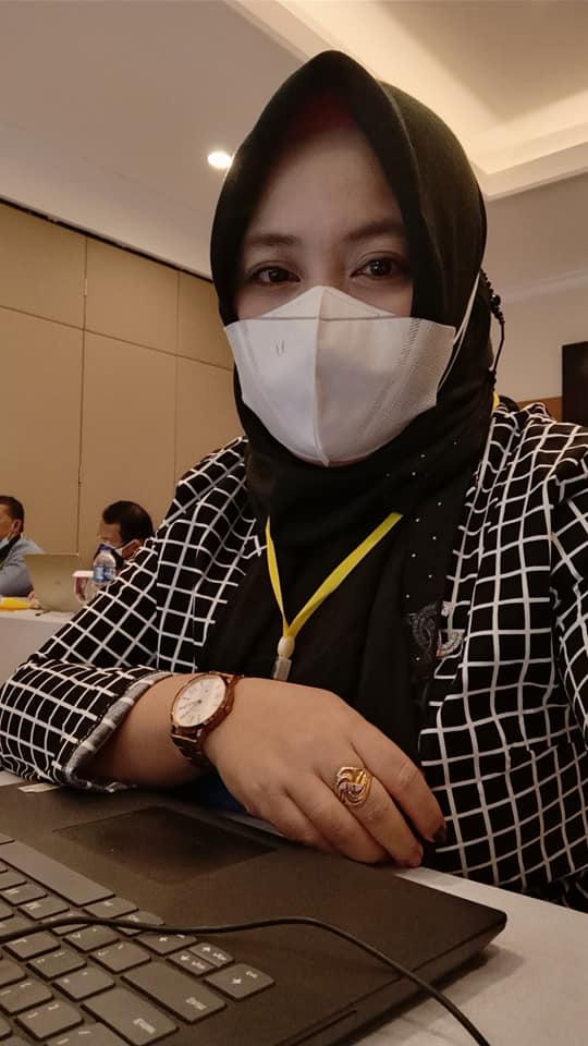 252927733_10221056633618707_4515380134255804454_n