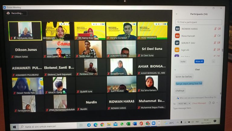 262494939_10221186566506948_2120071175608270156_n