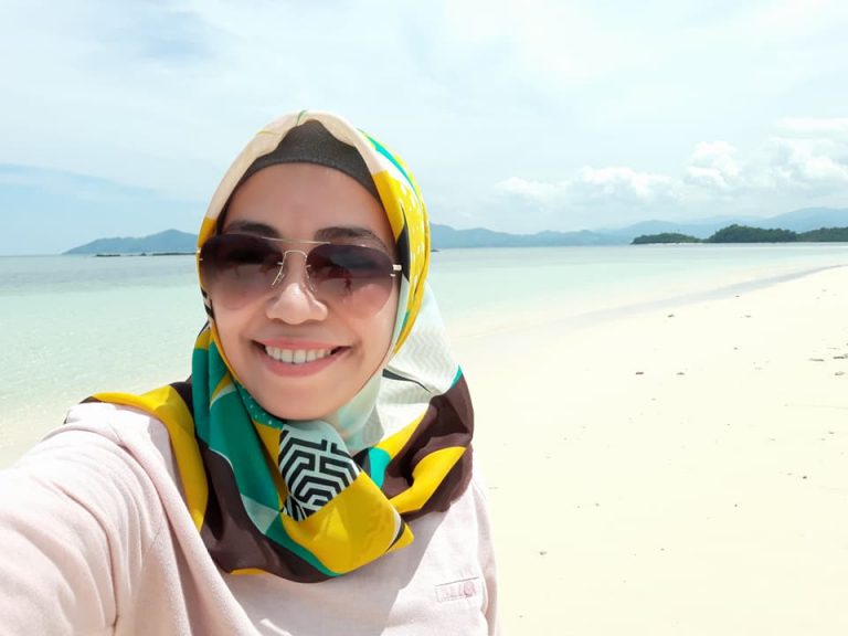 27545022_2074020805947575_9121976615003671041_n