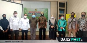 IMG_20200828_132115-300x150