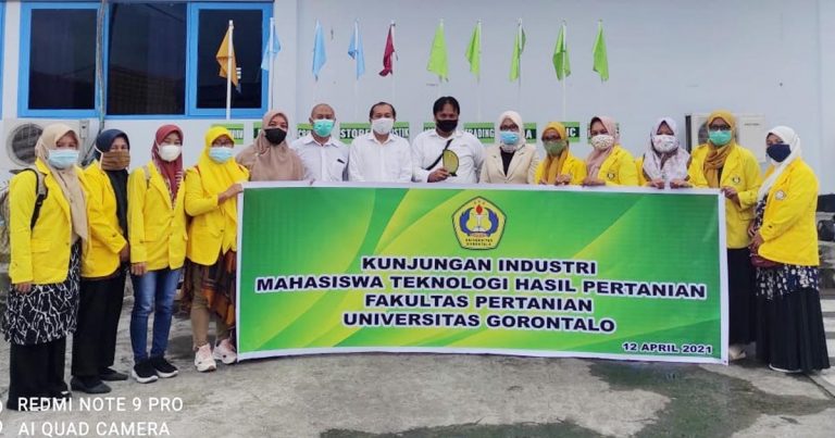 Mahasiswa-FAPERTA-UG-Lakukan-Kunjungan-Industri-ke-PT.-Multi-Nabati-Sulawesi-unit-Maleo-COVER