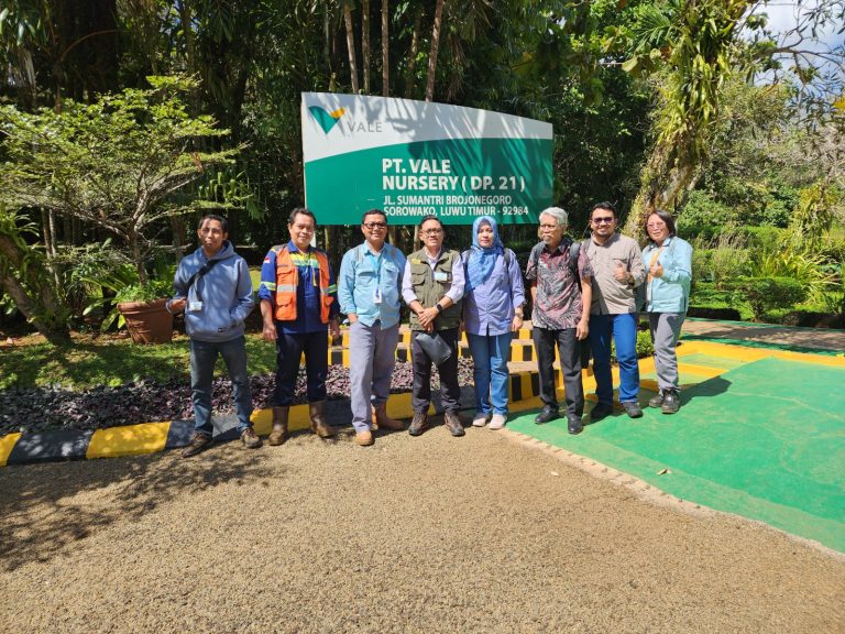 WhatsApp-Image-2023-11-23-at-11.44.42