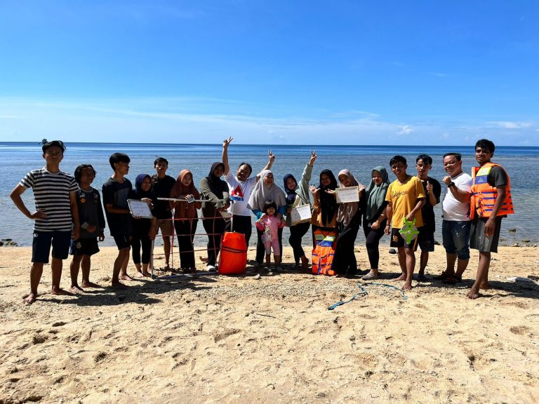 WhatsApp-Image-2023-12-20-at-17.06.10