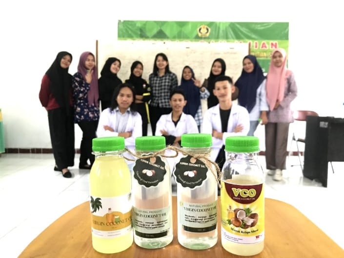 WhatsApp-Image-2023-12-21-at-16.34.02